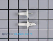 Stud Bolt - Part # 326027 Mfg Part # 0057120