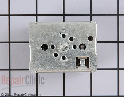 Surface Element Switch 3149400 Main Product View