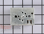 Surface Element Switch - Part # 2786 Mfg Part # 3149400