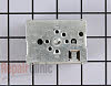 Surface Element Switch 3149400 Alternate Product View