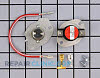 Thermal Cut Out Fuse Kit 279816          Alternate Product View