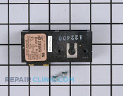 Thermostat - Part # 2426 Mfg Part # 1155848