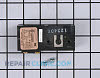 Thermostat 1155848 Alternate Product View