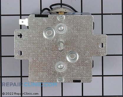 Timer 3398190 Main Product View
