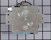 Timer - Part # 2030 Mfg Part # 3398190