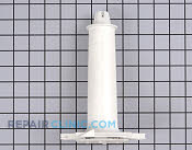 Water Supply Tube - Part # 709 Mfg Part # 5303011025