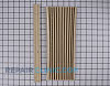 Window Side Curtain 08950189 Alternate Product View