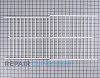 Wire Shelf WR71X2086 Alternate Product View