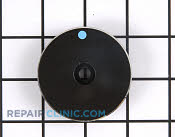Assy,timer skirt - Part # 492850 Mfg Part # 31503