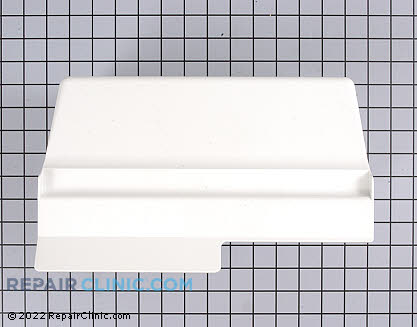 Bucket Cover 2174352 Main Product View
