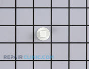 Bushing - Part # 298385 Mfg Part # WR2X8125