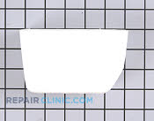 Cap, Lid & Cover - Part # 445143 Mfg Part # 216230300
