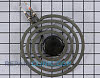 Coil Surface Element 326787          Alternate Product View