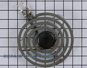 Coil Surface Element - Part # 3272 Mfg Part # 326787