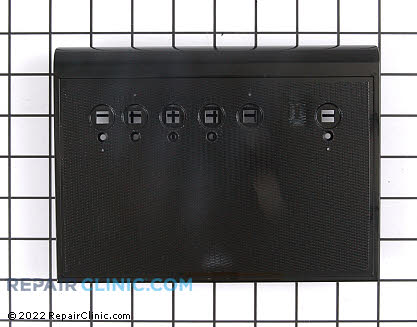 Control Panel 218891403 Main Product View