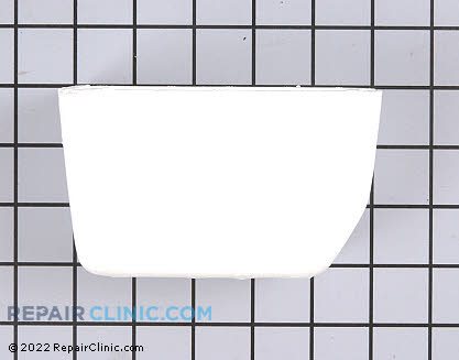 Cover 216230300 Main Product View