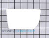 Cover 216230300 Alternate Product View
