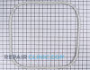 Door Seal 3390731 Alternate Product View