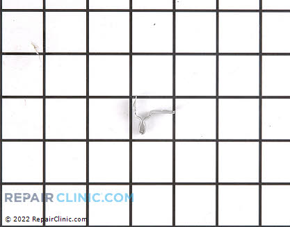 Door Strike 3403431 Main Product View