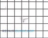Door Strike 3403431         Alternate Product View