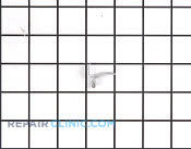 Door Strike - Part # 2994 Mfg Part # 3403431