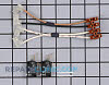 Door Switch 4318273         Alternate Product View