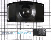 Drain Pan - Part # 3519 Mfg Part # 5300171129