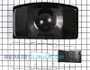 Drain Pan 5300171129 Alternate Product View