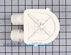 Drain Pump 3363892 Alternate Product View