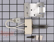 Dryer Igniter - Part # 3415 Mfg Part # 279311