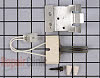 Dryer Igniter 279311 Alternate Product View