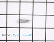 Fastener - Part # 341960 Mfg Part # 0303176