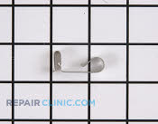 Fastener - Part # 381166 Mfg Part # 10526701