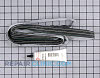 Felt Seal 239087 Alternate Product View