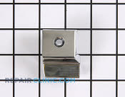 Handle - Part # 614758 Mfg Part # 5303001295