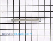 Handle - Part # 232302 Mfg Part # R0708225