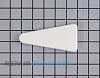 Hinge Cover 1119787         Alternate Product View