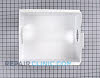 Ice Bucket 983667          Alternate Product View