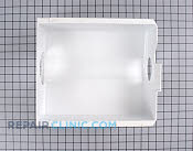 Ice Bucket - Part # 2440 Mfg Part # 983667