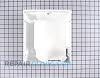 Ice Bucket Front Plate 2171257         Alternate Product View