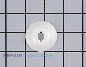 Ice Maker - Part # 394298 Mfg Part # 1119074