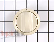 Knob - Part # 890127 Mfg Part # 131873303