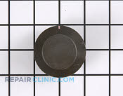 Knob - Part # 622955 Mfg Part # 5303269742