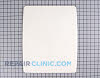 Lid-white 5303301495      Alternate Product View