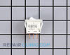 Light Switch WB23X5096       Alternate Product View