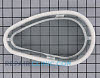 Lint Filter 8531964 Alternate Product View