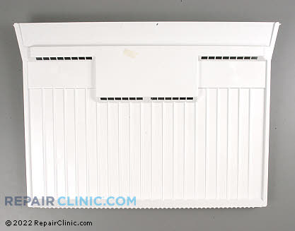 Panel 215058300       Main Product View