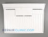 Panel 215058300       Alternate Product View