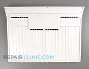 Panel - Part # 439283 Mfg Part # 215058300