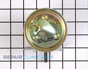 Pressure Switch - Part # 2058 Mfg Part # 387383